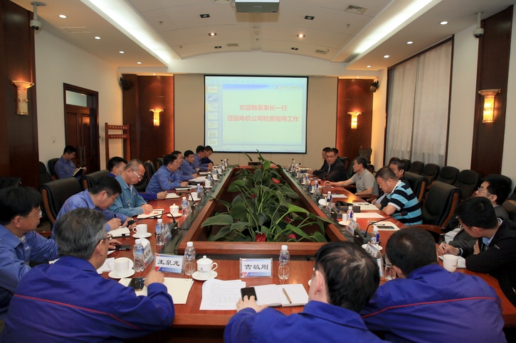 ������ʱ��(�й���)�������ǲ�!