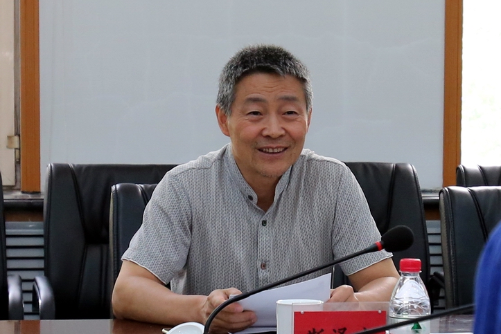 ������ʱ��(�й���)�������ǲ�!