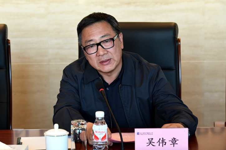 ������ʱ��(�й���)�������ǲ�!