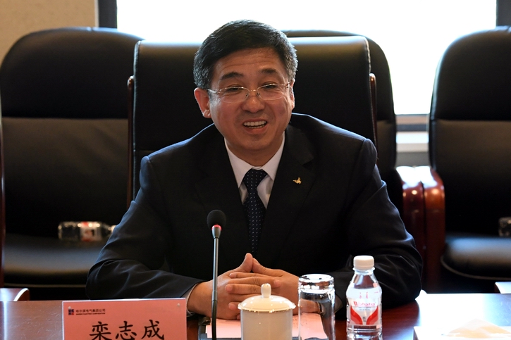 ������ʱ��(�й���)�������ǲ�!