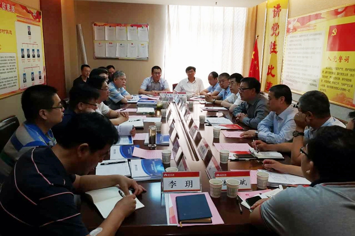 ������ʱ��(�й���)�������ǲ�!