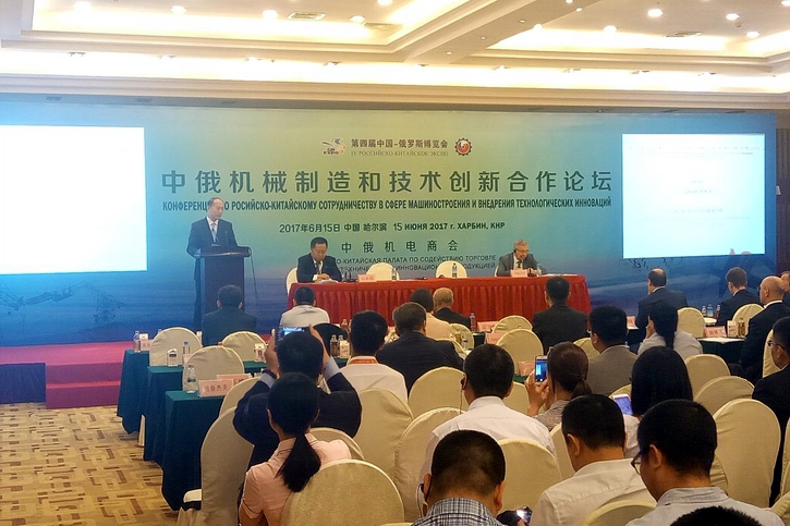 ������ʱ��(�й���)�������ǲ�!