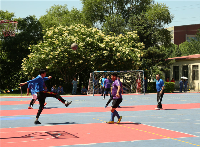 ������ʱ��(�й���)�������ǲ�!