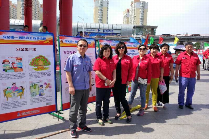 ������ʱ��(�й���)�������ǲ�!