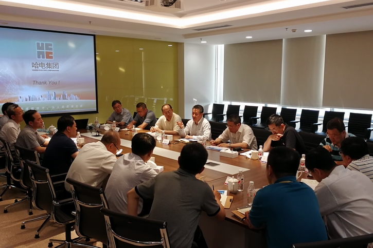 ������ʱ��(�й���)�������ǲ�!