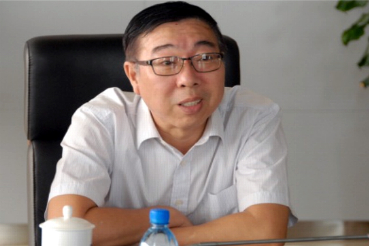 ������ʱ��(�й���)�������ǲ�!