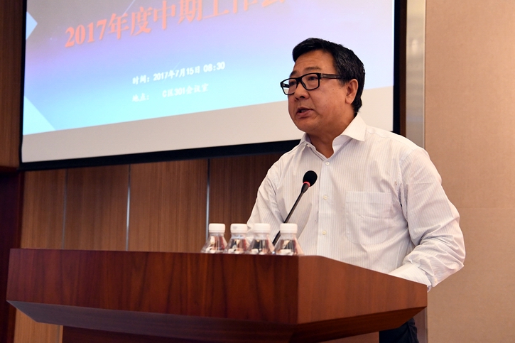 ������ʱ��(�й���)�������ǲ�!