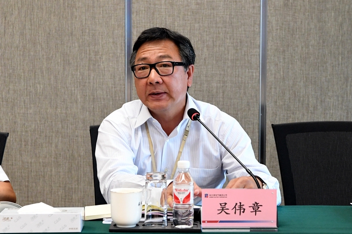 ������ʱ��(�й���)�������ǲ�!