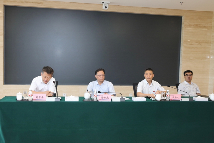 ������ʱ��(�й���)�������ǲ�!