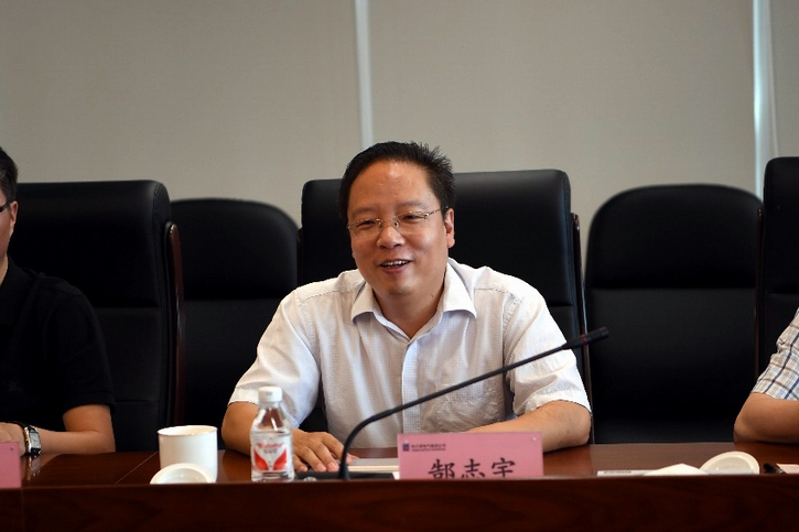 ������ʱ��(�й���)�������ǲ�!