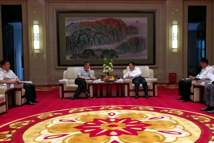 ������ʱ��(�й���)�������ǲ�!