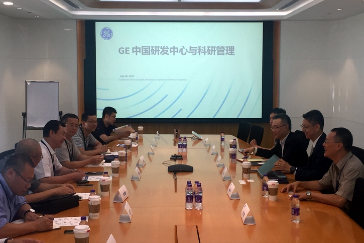 ������ʱ��(�й���)�������ǲ�!