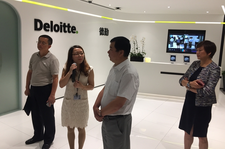 ������ʱ��(�й���)�������ǲ�!