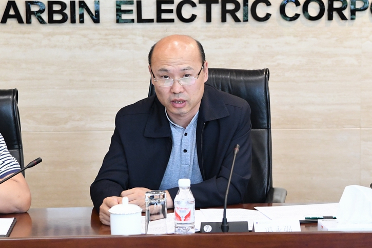 ������ʱ��(�й���)�������ǲ�!