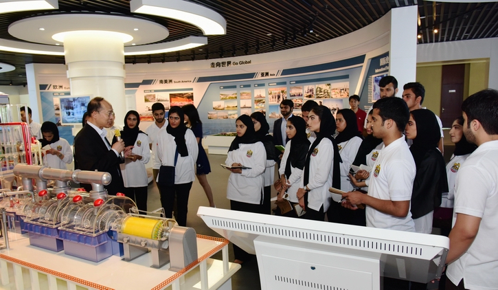 ������ʱ��(�й���)�������ǲ�!