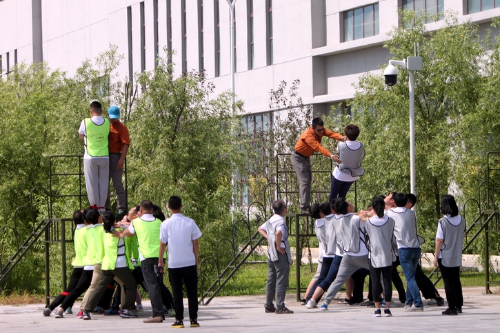 ������ʱ��(�й���)�������ǲ�!