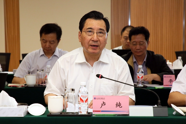 ������ʱ��(�й���)�������ǲ�!