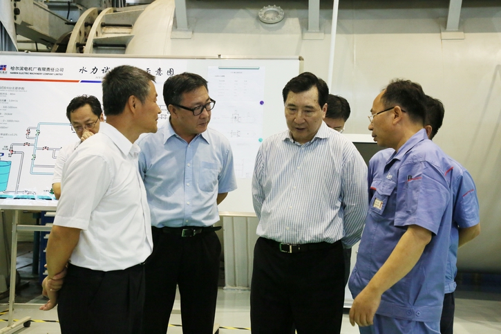 ������ʱ��(�й���)�������ǲ�!