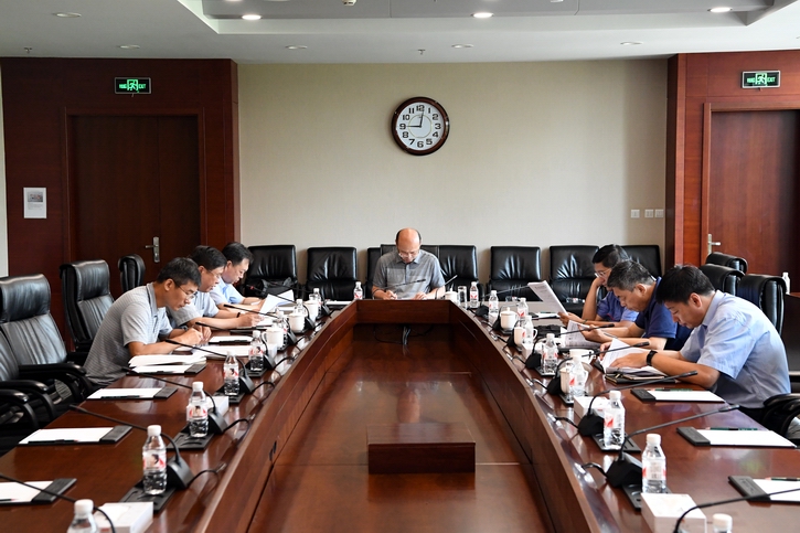 ������ʱ��(�й���)�������ǲ�!