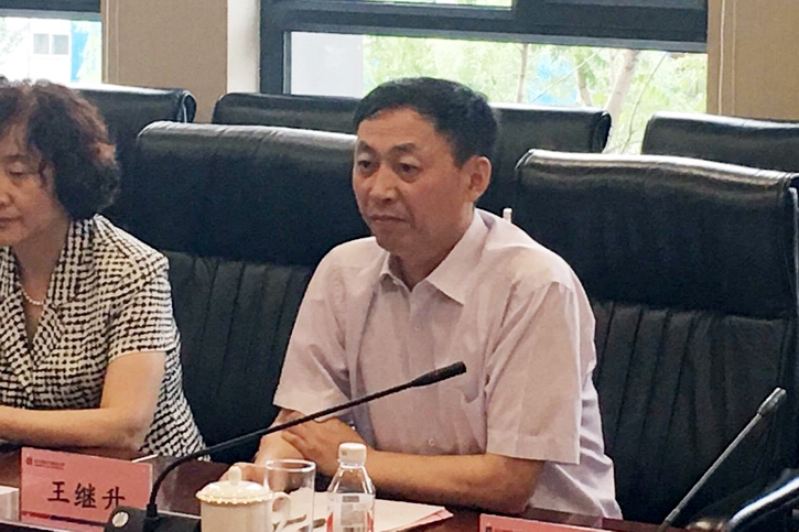 ������ʱ��(�й���)�������ǲ�!