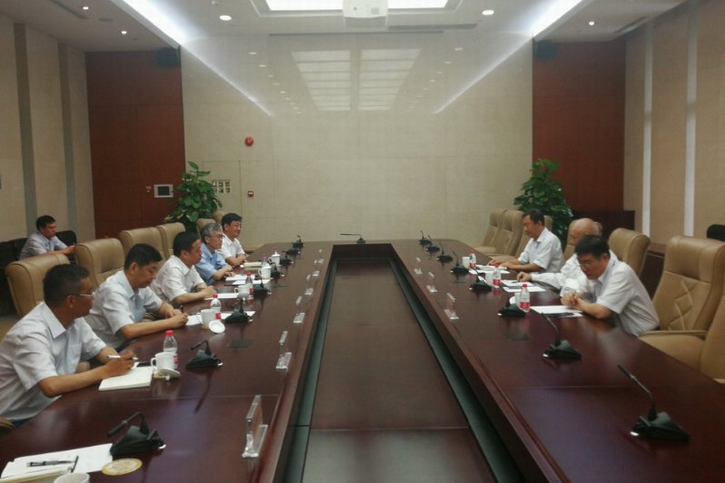 ������ʱ��(�й���)�������ǲ�!