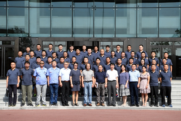 ������ʱ��(�й���)�������ǲ�!