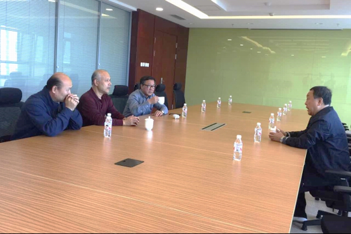 ������ʱ��(�й���)�������ǲ�!