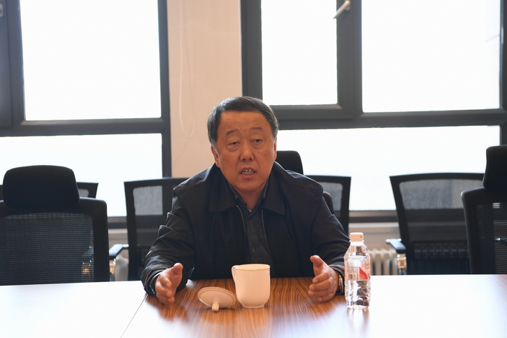 ������ʱ��(�й���)�������ǲ�!