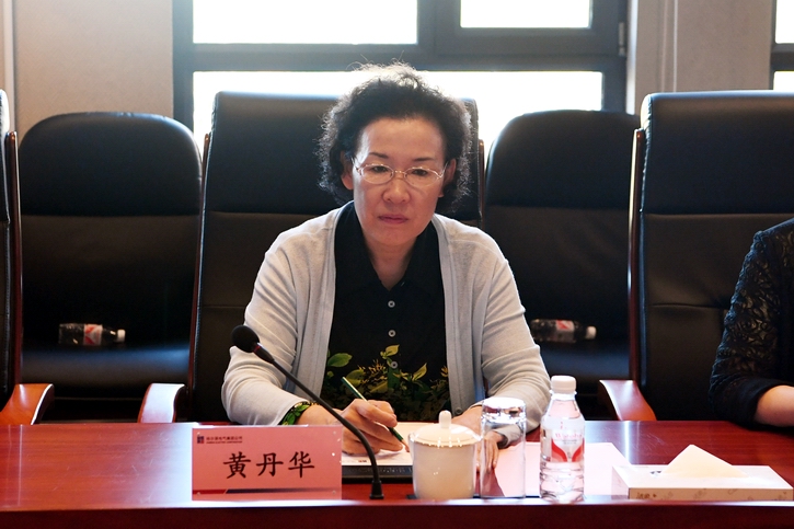 ������ʱ��(�й���)�������ǲ�!