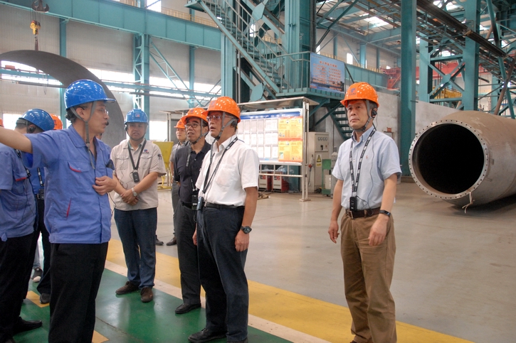 ������ʱ��(�й���)�������ǲ�!