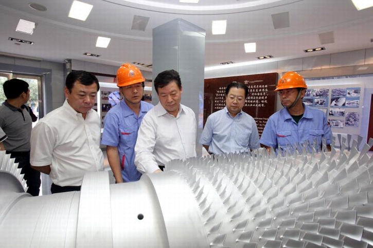 ������ʱ��(�й���)�������ǲ�!