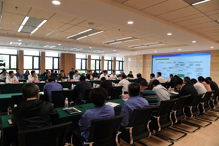 ������ʱ��(�й���)�������ǲ�!