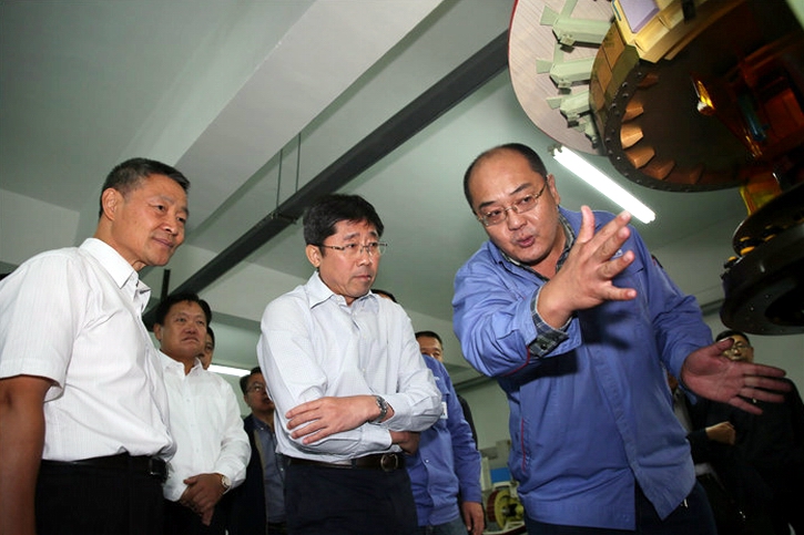 ������ʱ��(�й���)�������ǲ�!