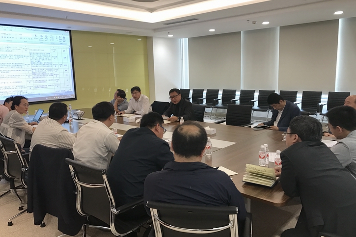 ������ʱ��(�й���)�������ǲ�!