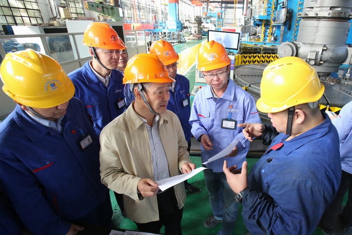 ������ʱ��(�й���)�������ǲ�!