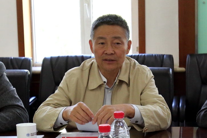 ������ʱ��(�й���)�������ǲ�!