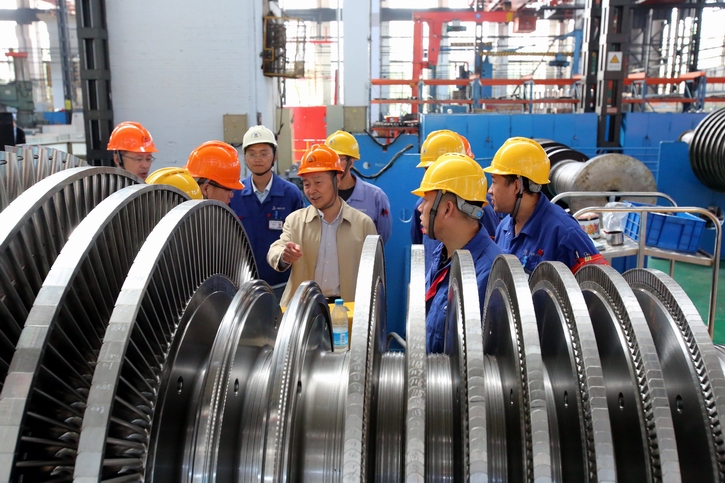 ������ʱ��(�й���)�������ǲ�!