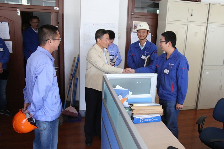 ������ʱ��(�й���)�������ǲ�!