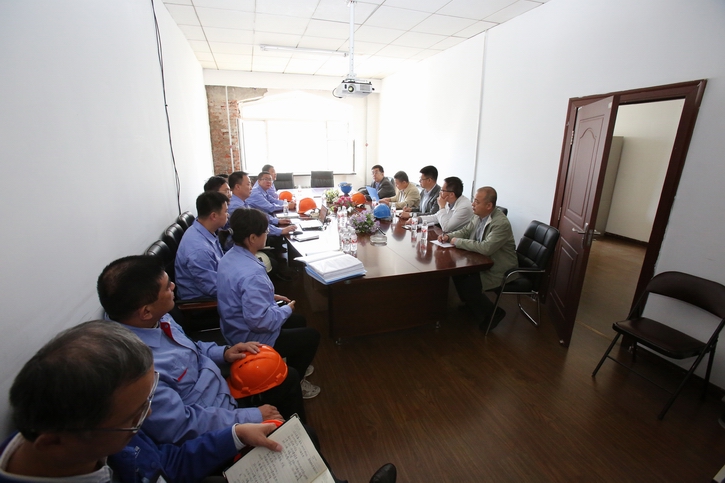 ������ʱ��(�й���)�������ǲ�!