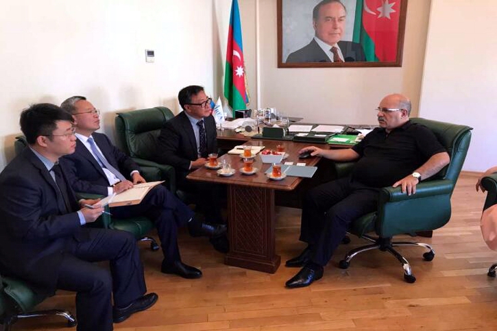 ������ʱ��(�й���)�������ǲ�!