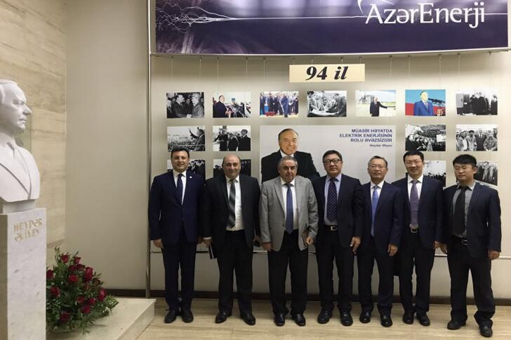 ������ʱ��(�й���)�������ǲ�!