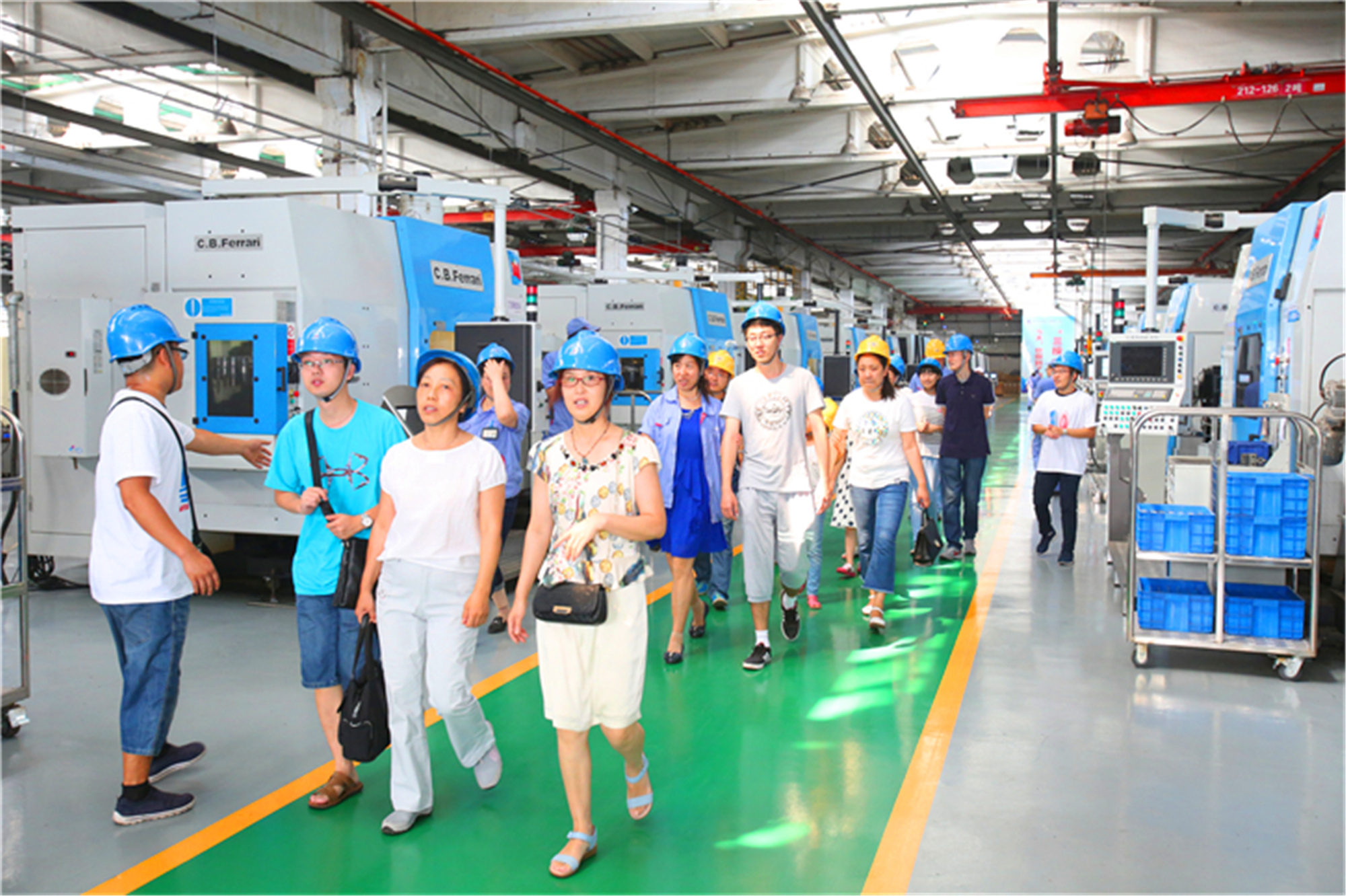 ������ʱ��(�й���)�������ǲ�!