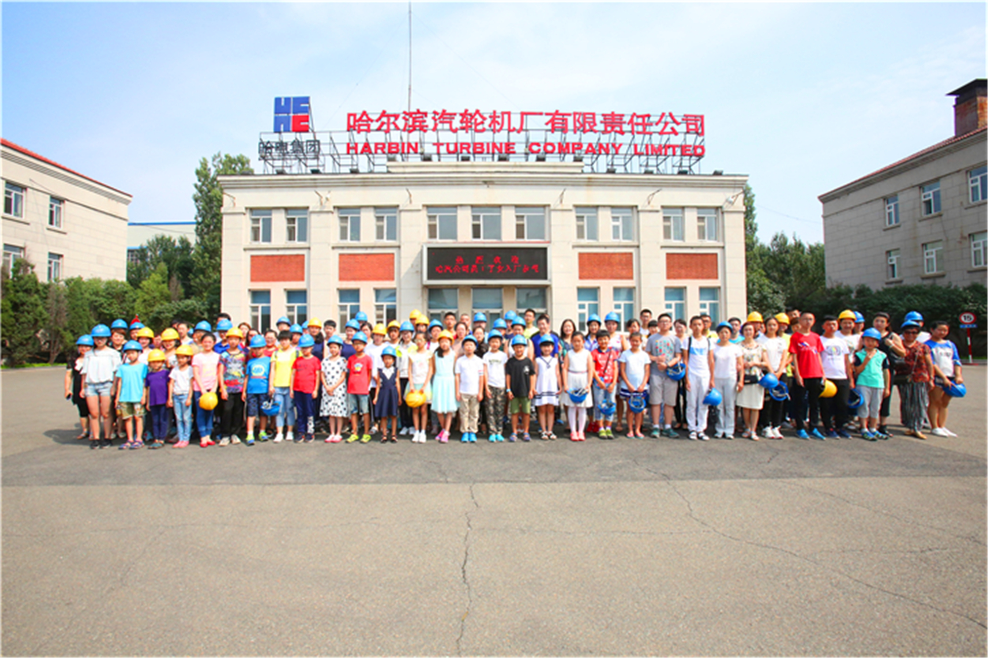 ������ʱ��(�й���)�������ǲ�!