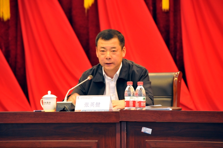 ������ʱ��(�й���)�������ǲ�!