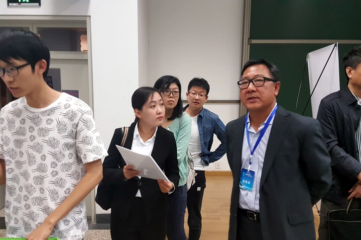 ������ʱ��(�й���)�������ǲ�!