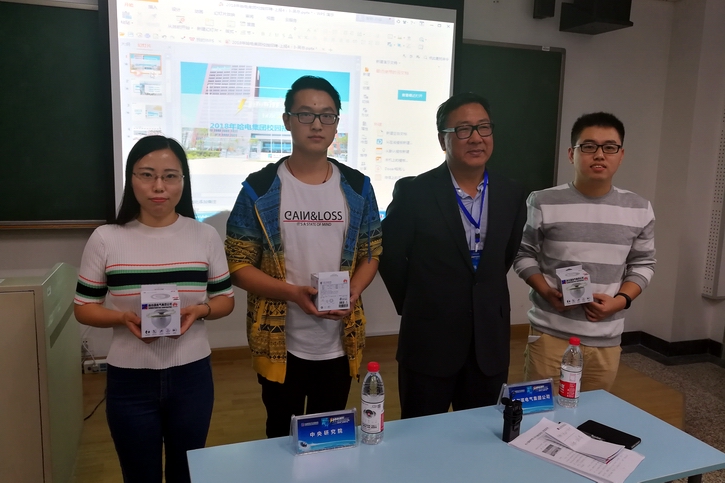 ������ʱ��(�й���)�������ǲ�!