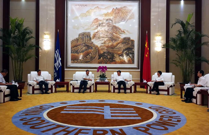 ������ʱ��(�й���)�������ǲ�!