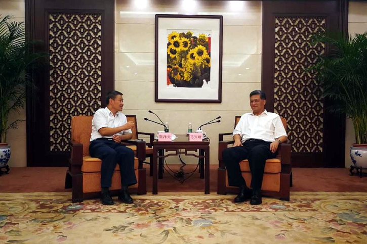 ������ʱ��(�й���)�������ǲ�!