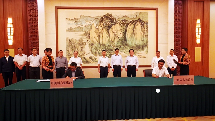 ������ʱ��(�й���)�������ǲ�!