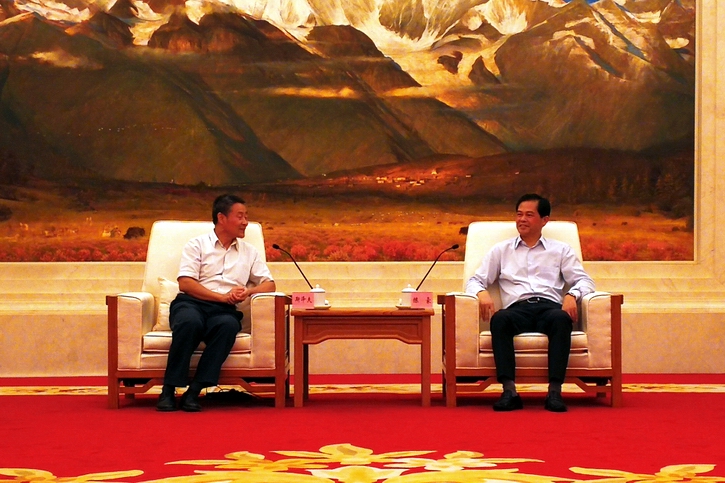 ������ʱ��(�й���)�������ǲ�!